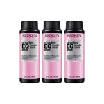 Redken Shades EQ Gloss Bonder Inside 60 ml Flasche