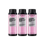 Redken Shades EQ Gloss Bonder Inside 60 ml Flasche