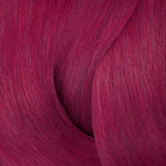 Redken Shades EQ Kicker Rot 60 ml