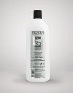 redken-shades-eq-processing-solution-1000-ml-245252-p06953