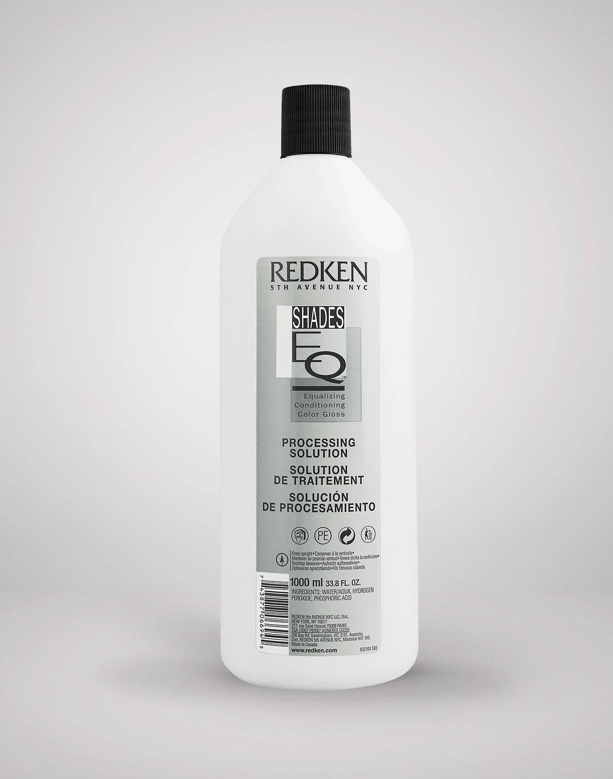 redken-shades-eq-processing-solution-1000-ml-245252-p06953