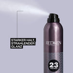 redken-strong-hold-hairspray-vorher-forceful-23-400ml-rdk-011-nSwA