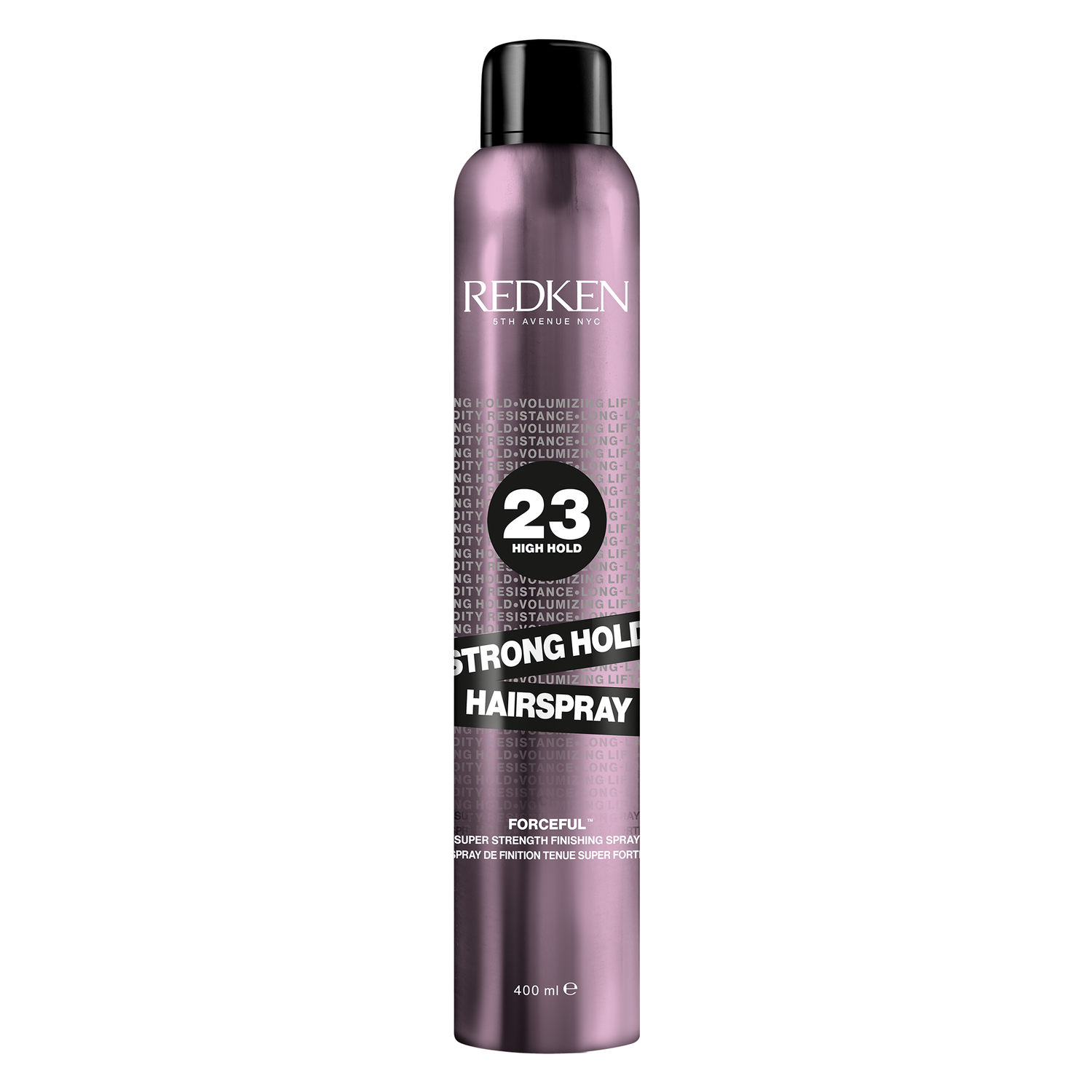 redken-strong-hold-hairspray-vorher-forceful-23-400ml-rdk-011