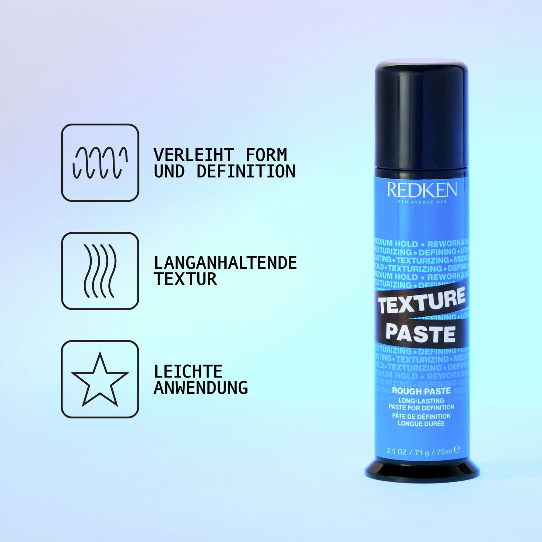 redken-texture-paste-vorher-rough-paste-12-75-ml-24502-rdk13110134-njr5