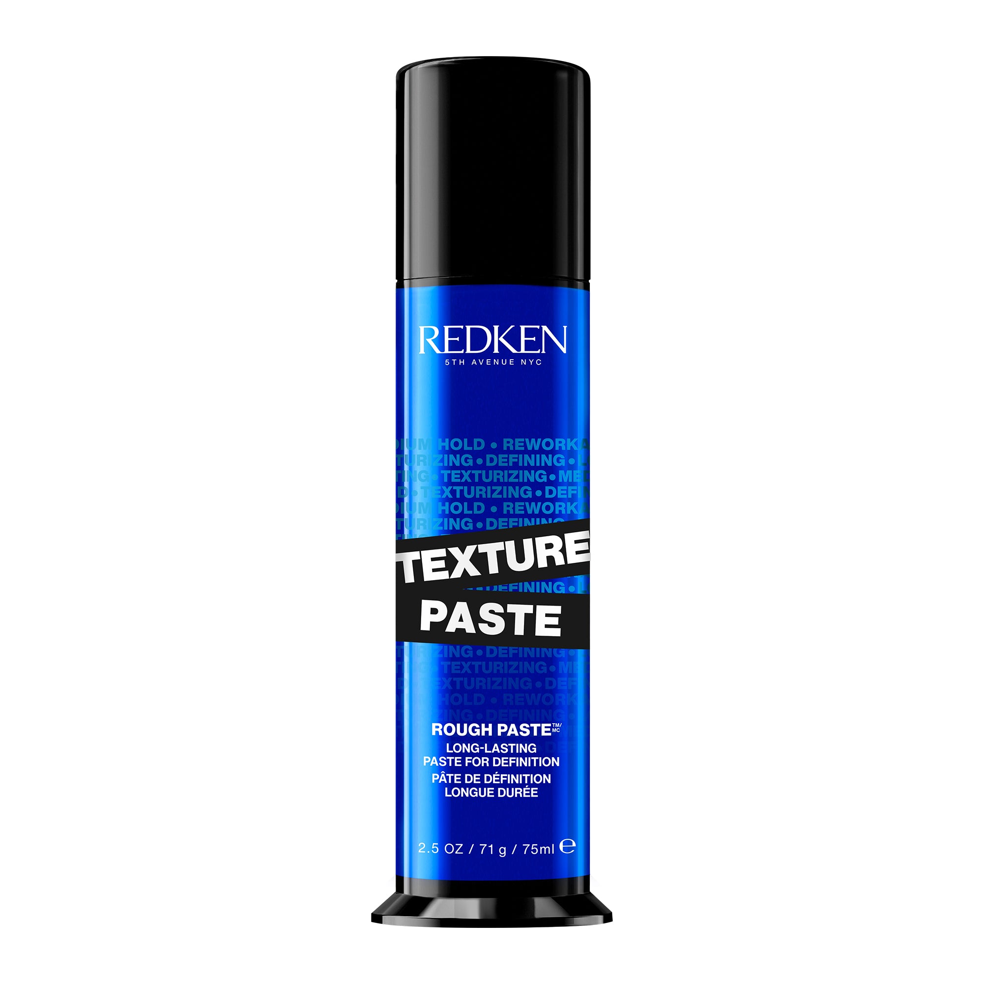 redken-texture-paste-vorher-rough-paste-12-75-ml-24502-rdk13110134