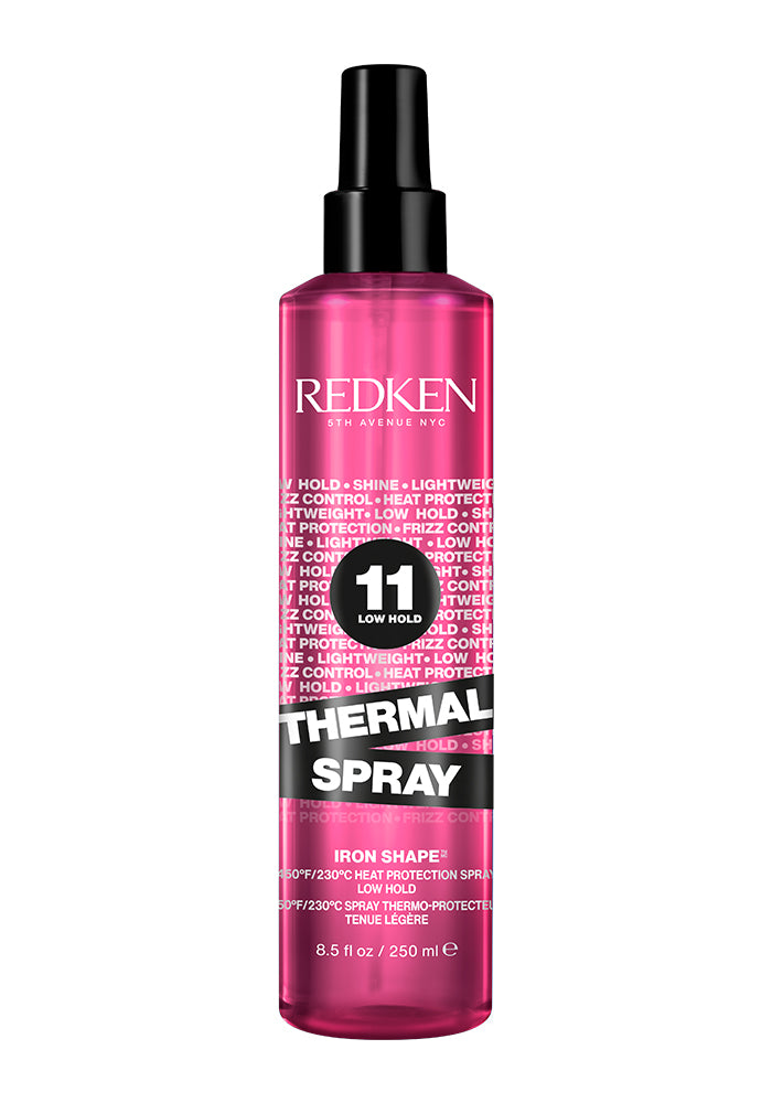 redken-thermal-spray-vorher-iron-shape-11-250ml-244957-rdk-007