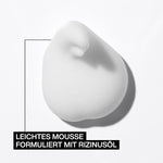 redken-touchable-texture-vorher-touch-control-05-200-ml-rdk-0030-3W7A