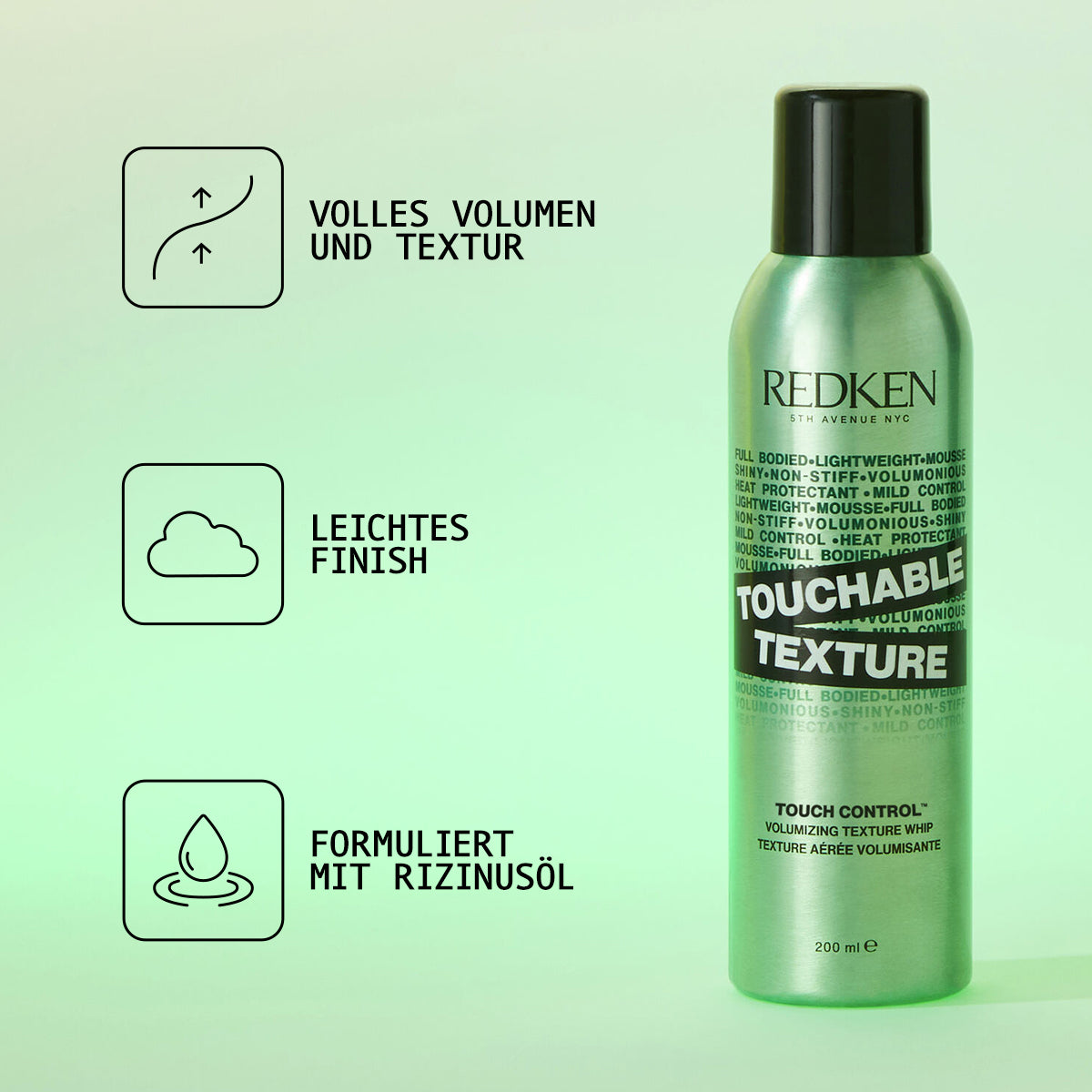 redken-touchable-texture-vorher-touch-control-05-200-ml-rdk-0030-re5O