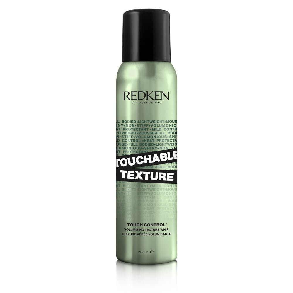 redken-touchable-texture-vorher-touch-control-05-200-ml-rdk-0030