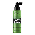 Redken Volume Boost Ansatzspray 250 ml