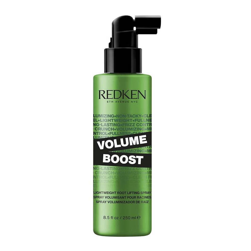 Redken Volume Boost Ansatzspray 250 ml