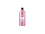 redken-volume-injection-conditioner-sw11897-1000ml-002