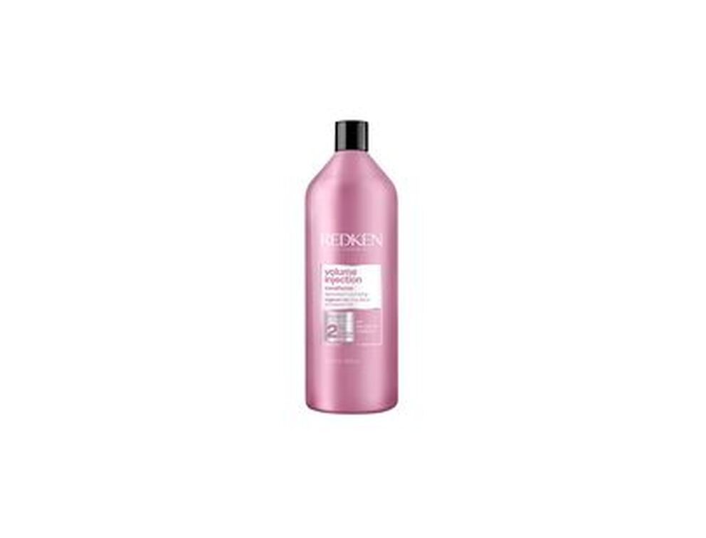 redken-volume-injection-conditioner-sw11897-1000ml-002