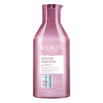 redken-volume-injection-conditioner-sw11897