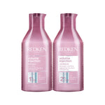 Redken Volume Injection Shampoo & Conditioner Set