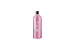 redken-volume-injection-shampoo-sw11898-1000ml-002