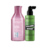 redken-volume-injection-shampoo-volume-boost-bundle-24759-p0441500