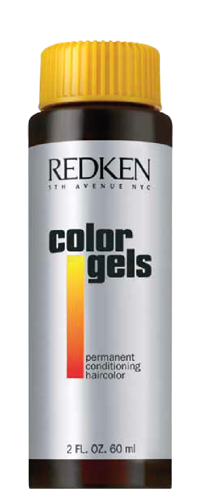 redken_color_gels-4CiP
