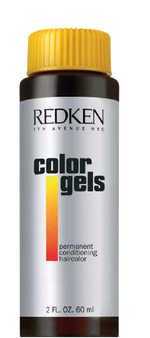 redken_color_gels-iwvb
