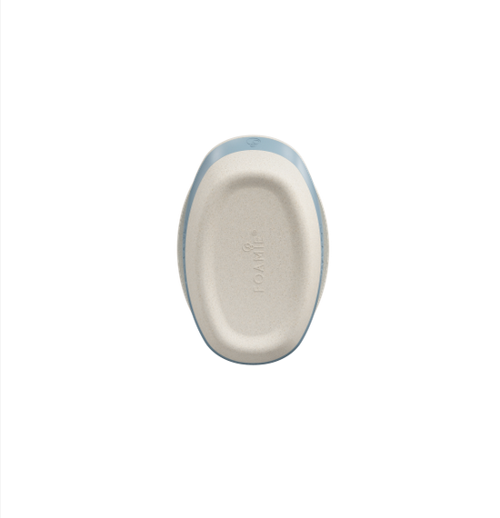 reisebox-travel-buddy-259669-936