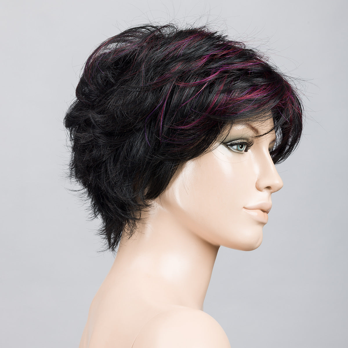 blackcherry mix