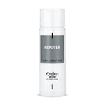 Ellen Wille Remover 200 ml