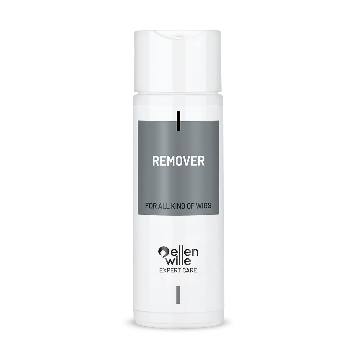 Ellen Wille Remover 200 ml