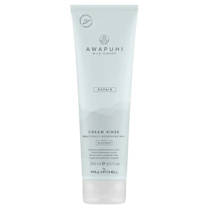 repair-cream-rinse-250ml-250663-310612