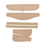 Ellen Wille Reparatur-Set beige