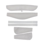 Ellen Wille Reparatur-Set weiß