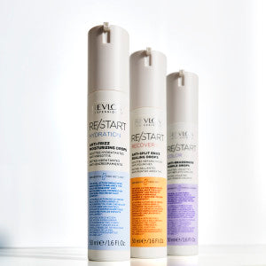 restart-hydration-anti-frizz-moisturizing-drops-50ml-32502-1903