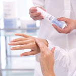 restart-hydration-anti-frizz-moisturizing-drops-50ml-32503-1903