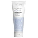 restart-hydration-moisture-melting-conditioner-200ml-32493-1898