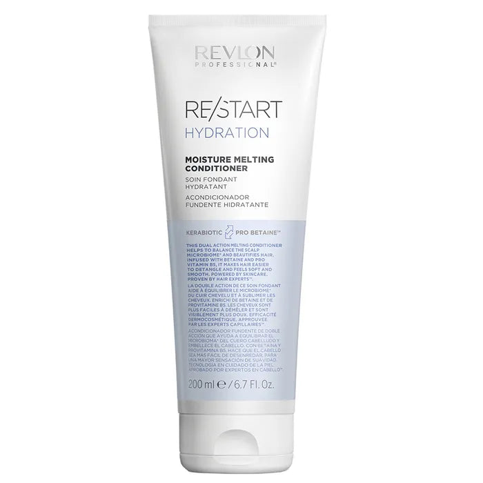 restart-hydration-moisture-melting-conditioner-200ml-32493-1898