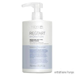 restart-hydration-moisture-melting-conditioner-750ml-32494-1899