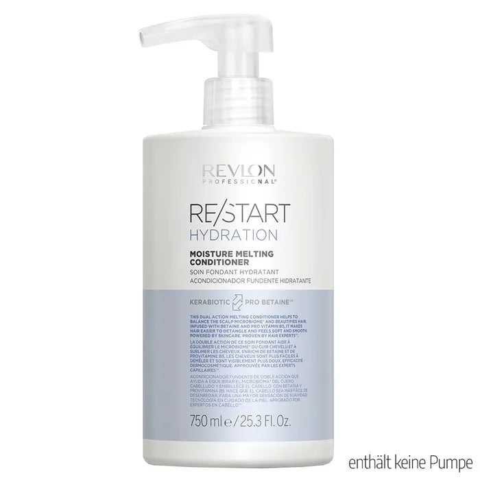 restart-hydration-moisture-melting-conditioner-750ml-32494-1899