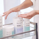 restart-hydration-moisture-melting-conditioner-750ml-32495-1899