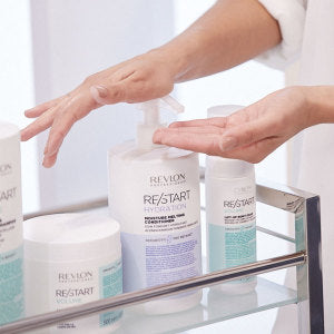 restart-hydration-moisture-melting-conditioner-750ml-32495-1899