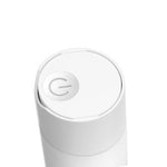 restart-hydration-moisture-micellar-shampoo-1000ml-324910-1897