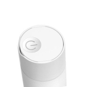 restart-hydration-moisture-micellar-shampoo-1000ml-324910-1897