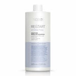 restart-hydration-moisture-micellar-shampoo-1000ml-324922-1897