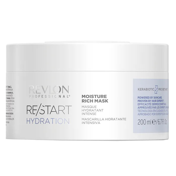 restart-hydration-moisture-rich-mask-250ml-324958-1900