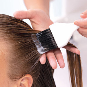 restart-hydration-moisture-rich-mask-250ml-324976-1900