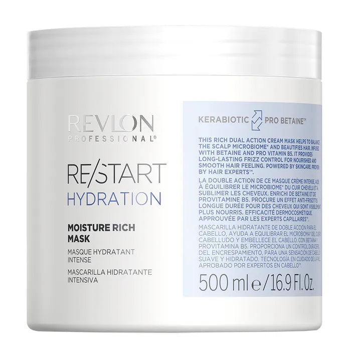restart-hydration-moisture-rich-mask-500ml-324982-1901