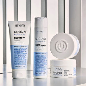 restart-hydration-moisture-rich-mask-500ml-324988-1901