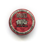 Reuzel Pomade Red 340g