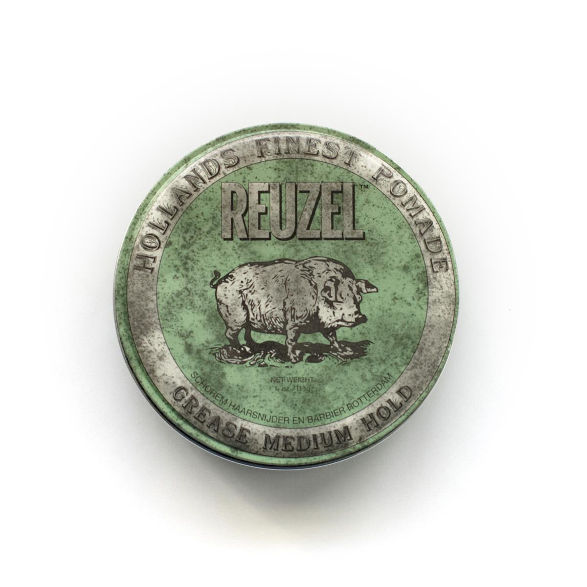reu-002_reuzel_pomad_420d71_2-W9i9