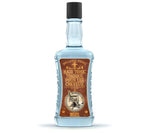 reu-015_reuzel_hair_tonic_350ml-RYza