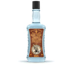 Reuzel Hair Tonic 350ml