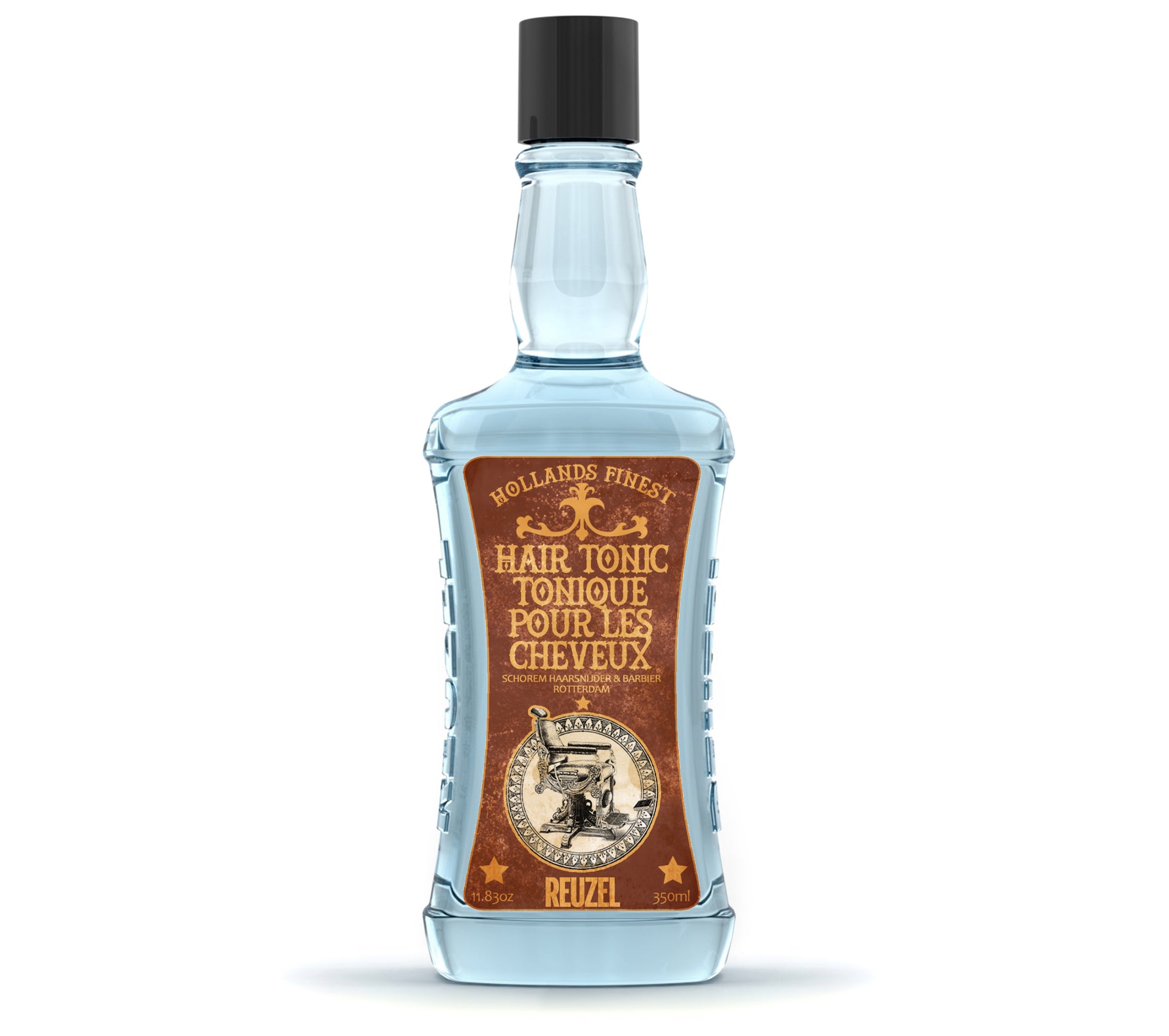 Reuzel Hair Tonic 350ml